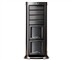 ZALMAN GS1000 SE