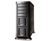 ZALMAN GS1000 SE
