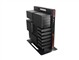 Thermaltake Level 10