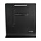 Thermaltake Level 10
