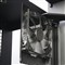 Thermaltake Level 10