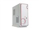 CEMO Mini905(白)