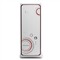 CEMO Mini905(白)