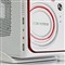 CEMO Mini905(白)