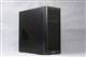 Antec A300 blue万圣节版