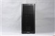 Antec A300 blue万圣节版
