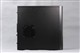 Antec A300 blue万圣节版