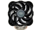 CoolerMaster Hyper Z200(UCH-LBC1-GP)