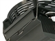 CoolerMaster 黑魔方(KIA-L0C1-GP)