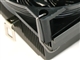 CoolerMaster 黑魔方(KIA-L0C1-GP)