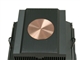 CoolerMaster 黑魔方(KIA-L0C1-GP)