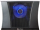 CoolerMaster 尊龙5318(NBN-5318-GP)