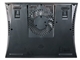 CoolerMaster 尊龙5318(NBN-5318-GP)