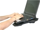 CoolerMaster 尊龙5218E(NEL-5218-GP)