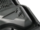 CoolerMaster 尊龙5218E(NEL-5218-GP)