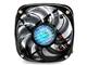 CoolerMaster 泰山II(RR-LIE-L9A2-GP)