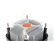 CoolerMaster 泰山II(RR-LIE-L9A2-GP)