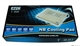 AVC T300