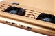 AVC T300