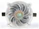 CoolerMaster 冰骑士(RR-CEE-L9C1-GP)