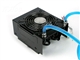 CoolerMaster 海雕