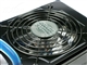 CoolerMaster 海雕