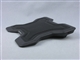 CoolerMaster 尊龙5218(R9-NBC-APMS/APSS)