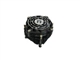 Thermaltake 五色火星9(A3085)