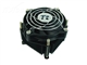 Thermaltake 五色火星9(A3085)