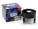 AVC 亚瑟王
