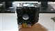 CoolerMaster Hyper N520(RR-920-N520-GP)