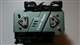 CoolerMaster Hyper N520(RR-920-N520-GP)