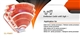 Thermaltake V1 (CL-P0401)