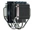 CoolerMaster V8(RR-UV8-XBU1-GP)