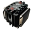 CoolerMaster V8(RR-UV8-XBU1-GP)