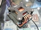 九州风神 阿尔法400 plus