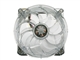 CoolerMaster 旋风V4(UCI-L9P4-GP)