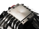 CoolerMaster V10(RR-B2P-UV10-GP)