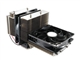 CoolerMaster V10(RR-B2P-UV10-GP)