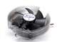 ZALMAN CNPS700-Al