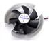 ZALMAN CNPS700-Al