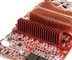 ZALMAN ZM-RHS70