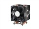 CoolerMaster Hyper 212 Plus(RR-B10-212P-GP)