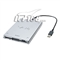 SONY PCGA-UFD5