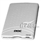 DGC FDD1001