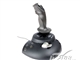 Microsoft SideWinder(Precision 2)