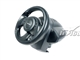 Microsoft SideWinder(Precision Racing Wheel)