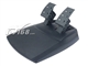Microsoft SideWinder(Precision Racing Wheel)