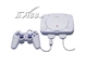 SONY PlayStation I