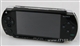 SONY PSP普通版(PSP-1006)